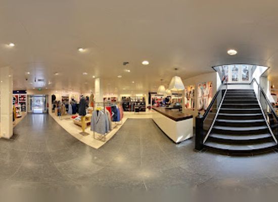 netherlands/hoeksche-waard/shop/voorwinden-fashion-mall-s-gravendeel