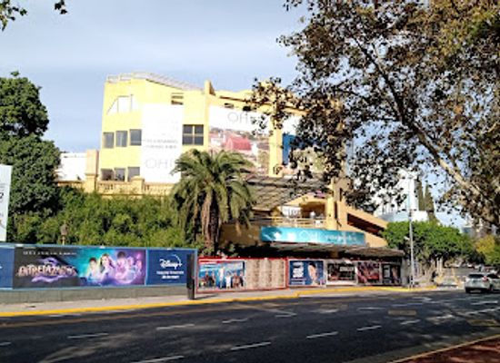 argentina/buenos-aires/shop/shopping-oh-buenos-aires