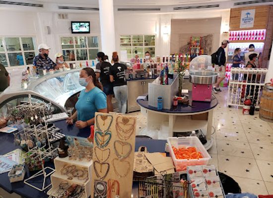 sint-maarten/sint-peters/shop/phillipsburg-sint-maarten
