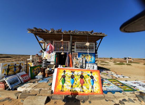 cabo-verde/santa-maria-beach/shop/gift-shop