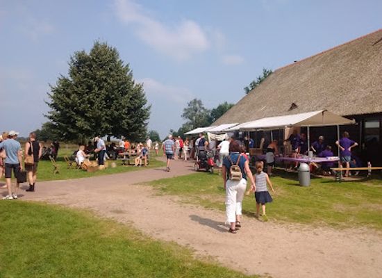 netherlands/veluwe-national-park/shop/ermelo-sheepfold
