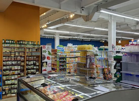 dominican-republic/las-terrenas/shop/atlantic-supermarket