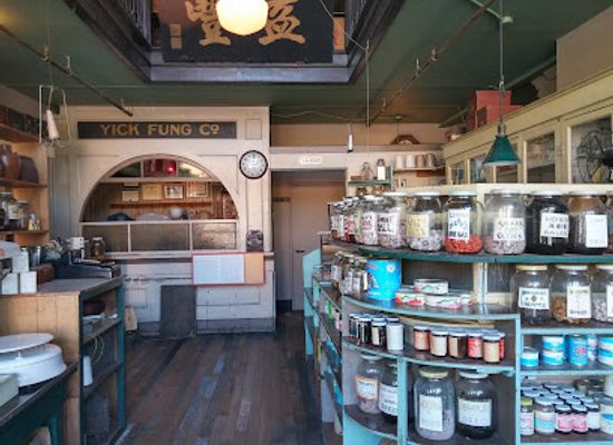 washington/olympic-peninsula/shop/wing-luke-museum