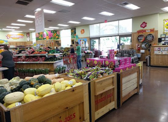 california/silicon-valley/shop/cherry-orchard-shopping-center