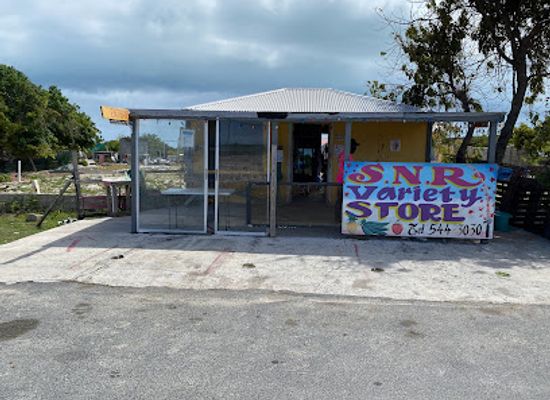 british-virgin-islands/anegada-beaches/shop/snr-variety-store
