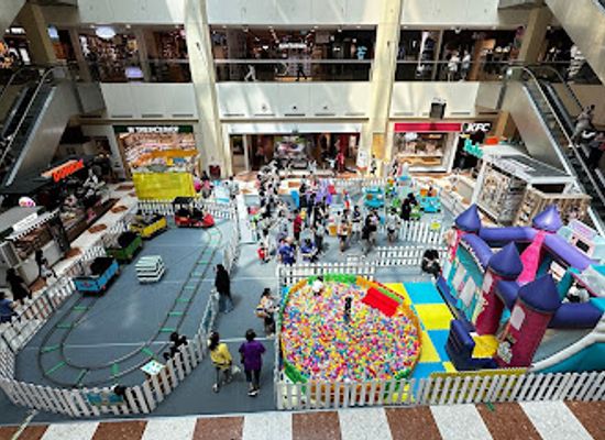 singapore/bukit-batok/shop/west-mall