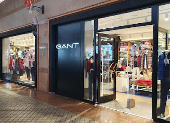 israel/eilat/north-beach/shop/gant