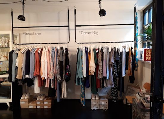 greece/attica/shop/namesa-concept-store