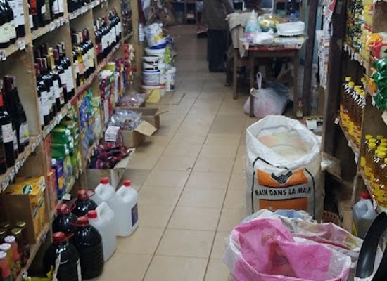 cameroon/east-region/shop/famille-boutique