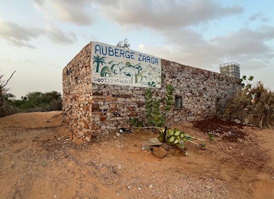 mauritania/adrar/shop/auberge-zarga-abdou