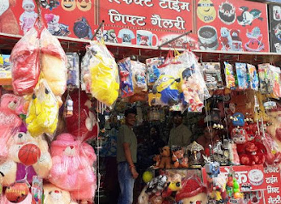 india/gwalior/shop/perfect-time-gift-gallery