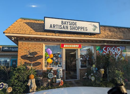 virginia/tidewater/shop/bayside-artisan-shoppes