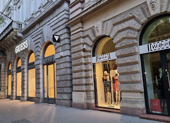 hungary/budapest/andrassy-avenue/shop/wolford-boutique-budapest