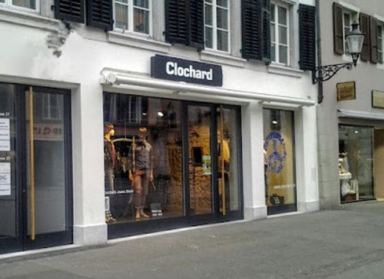 switzerland/solothurn/shop/clochard-your-jeans-store