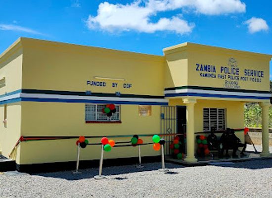 zambia/chimfunshi-wildlife-orphanage/shop/kasumbalesa-comprehensive-trade-zone