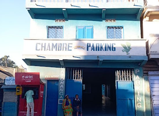 madagascar/toliara/shop/good-shopping