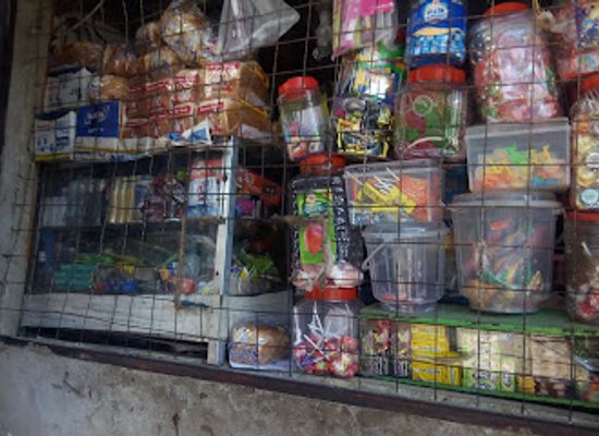 kenya/lamu-archipelago/shop/sikuhuni-sabina-shop