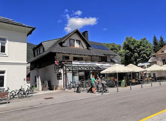 slovenia/kranjska-gora/shop/intersport-kranjska-gora