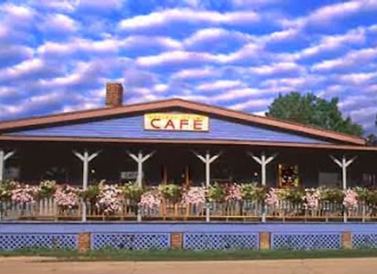 wisconsin/driftless-area/shop/spring-green-general-store