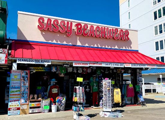 maryland/ocean-city-beach/shop/sassy-beachwear