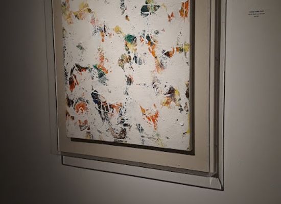 new-jersey/hackensack-meadowlands/shop/riverside-gallery