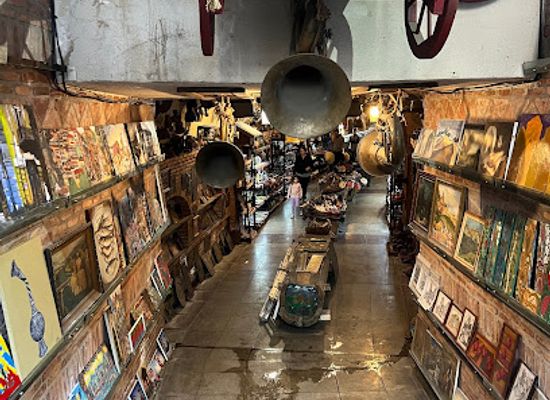 georgia/mtskheta-mtianeti/shop/meidan-bazar