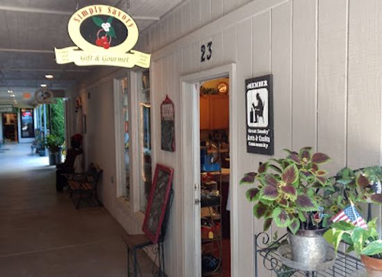 north-carolina/great-smoky-mountains/shop/simply-savory-gifts-gourmet