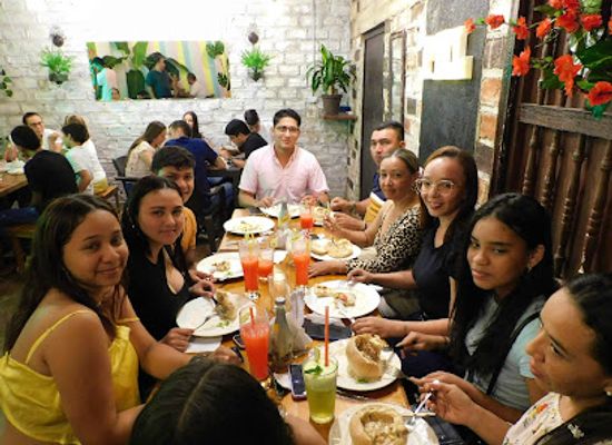 colombia/sucre-department/shop/pel-crepes-waffles