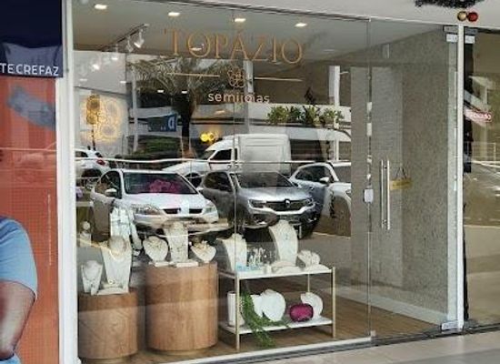 brazil/salvador/shop/topazio-semijoias