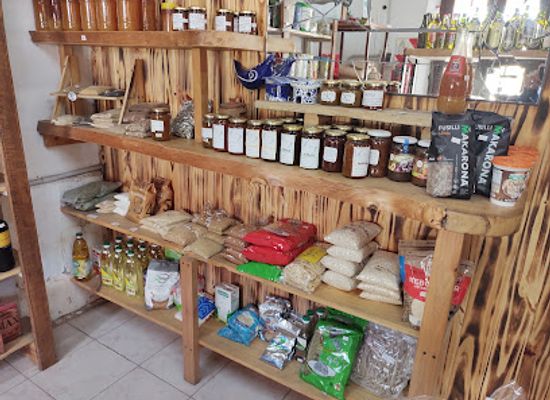 argentina/sierras-pampeanas/shop/almacen-de-familia
