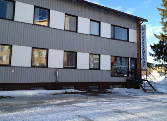 finland/lapland/shop/vesijohtoliike-p-marjamaa-oy
