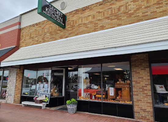 missouri/west-central-missouri/shop/the-secret-kitchen