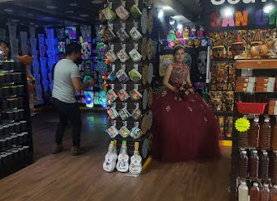 mexico/lacandon-jungle/shop/souvenirs-san-cristobal