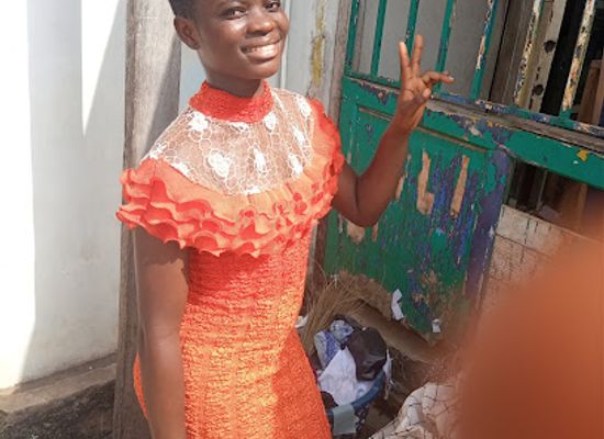 ghana/busua/shop/great-cassidy-w-a-ltd