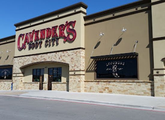 texas/central-texas/shop/central-texas-marketplace