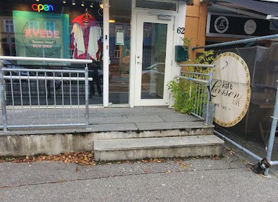 norway/trondelag/shop/kvede-second-hand-kilo-shop