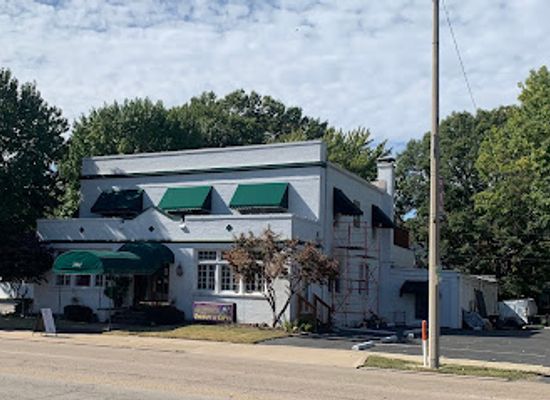 illinois/river-bend/shop/stephanie-s-spiritual-shop
