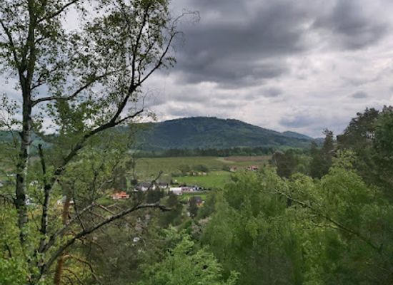 czechia/cesky-raj-bohemian-paradise/shop/prirodni-rezervace-klokocske-skaly