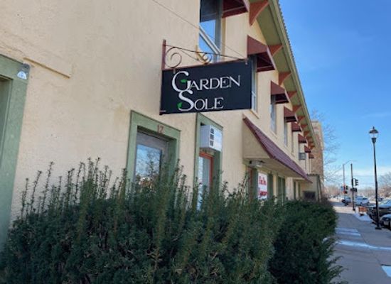 nebraska/kearney/shop/garden-sole-gallery