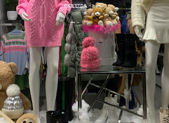 serbia/srem/shop/s-line-fashion