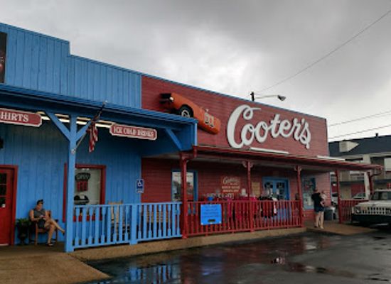 tennessee/highland-rim/shop/willie-nelson-and-friends-museum-and-nashville-souvenirs