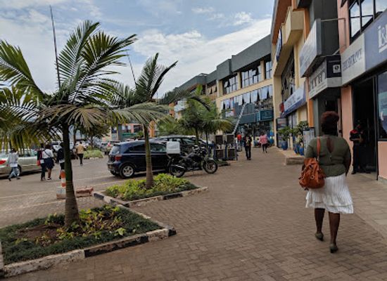 rwanda/southern-province/shop/niccu-creations-ltd-shop-no-c12-floor-b1-chic-shopping-center