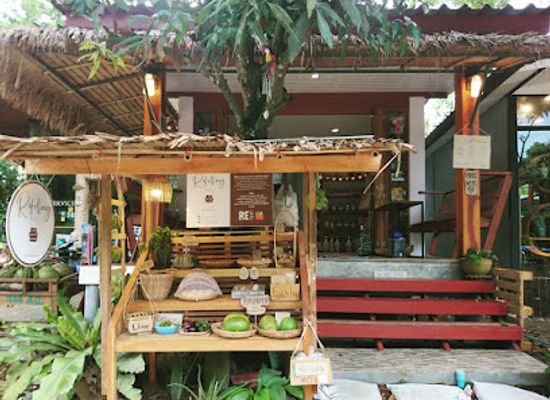 thailand/koh-phangan/shop/refilling-refill-grocery-shop