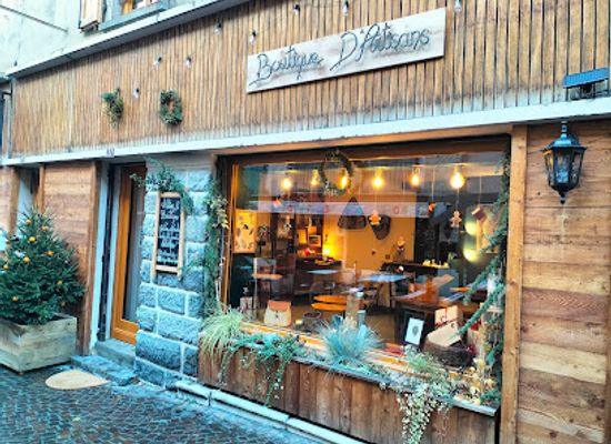 france/ecrins-national-park/shop/boutique-d-artisans
