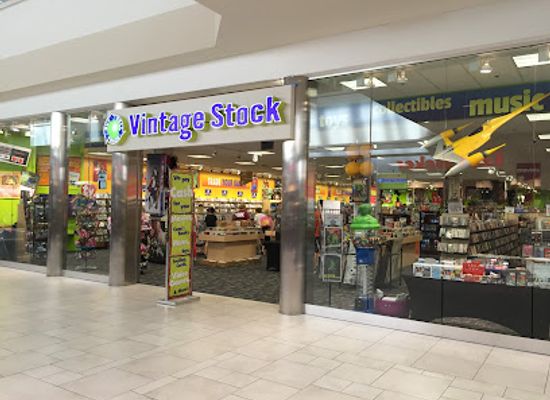 kansas/wichita/shop/vintage-stock