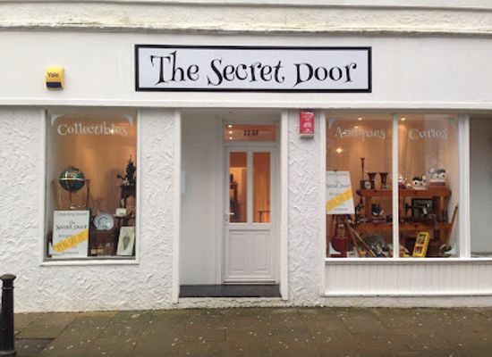 united-kingdom/fife/shop/the-secret-door