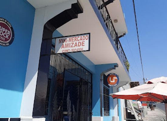 cabo-verde/brava/shop/mini-mercado-amizade