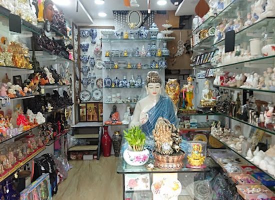 india/panaji/shop/bhagyalaxmi-gifts-handicraft