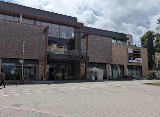 slovakia/poprad/shop/marnett-pick-up-point-forum-poprad
