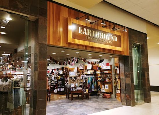 indiana/west-central-indiana/shop/earthbound
